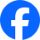 アイコン：Facebook（外部リンク・新しいウィンドウで開きます）