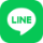 「港区からのお知らせ」を名古屋市公式LINEで配信しています。